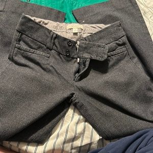 Women’s pants